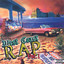 West Coast Rap cover