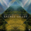 Heartbeat Of The Sacred Valley