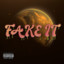 Fake it (feat. ∀rlequin & A-PACHE) - ERRRR REMIX