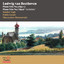 Ludwig van Beethoven: Piano Trios No. 3 & No. 7 