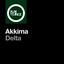 Delta - Extended Mix
