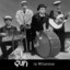 Filava, filava - Live cover