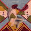 Burning Bodies cover