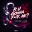 R U Gonna F*ck Me - Extended Mix