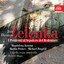 Unknown Title cover