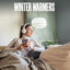 Winter Warmers cover