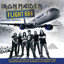 Flight 666 - The Original Soundtrack (Live) cover