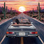 Unknown Title cover