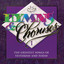 Medley - Open Our Eyes - Turn Your Eyes Upon Jesus - Open My