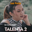 Talenta 2 cover