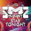 Star Tonight