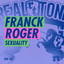 Sexuality - Vocal Version
