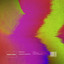 Horse Love - Housework (Dub Mix)