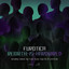 Rebirth Is Hardwired - Franz Scala Remix
