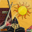 Before Noon cover