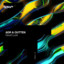 Good Luck - Extended Mix