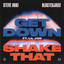 Get Down - Extended Mix