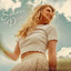 Molly Wishart - Summer Days