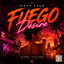 Irwan Craw - Fuego Desire