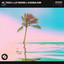 Hot - Extended Mix