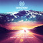 Stories in Motion - Sunny Lax Remix
