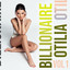 Billionaire, Vol. 1 cover