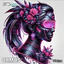 Shaigon - Rework