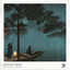 Fade Into Dust artwork