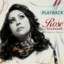 Estou de Pé - Playback cover