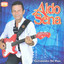 É do Pará cover