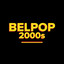 Belpop 2000s cover