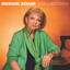 Beegie Adair Collection cover