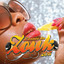 Maux de femmes cover