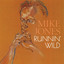 Runnin' Wild cover