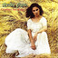 Contigo Fui Mujer cover