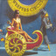 L'ombre et la demoiselle cover