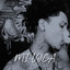 Unknown Title cover