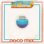 Michael Bow - Love & Devotion (12 Inch Extended Vinyl 1986),1986