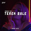 TEREK BALE - BREAKBEAT REMIX cover