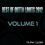 River Flows Feat. Poli Hubavenska - Ad Brown & Ben Coda Remix
