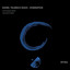 Domination - DualEego Remix