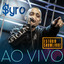 $yro no Estúdio Showlivre (Ao Vivo) cover