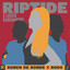 Riptide - Extended Mix