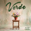 VERDE - Evan Craft feat. Andy Rivero