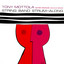 Unknown Title cover