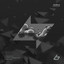 Viento - Rone White & Rowen Clark Remix