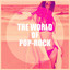 The World of Pop-Rock cover