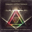 Little Things - Under This Remix