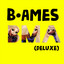 BMA (Deluxe) cover
