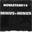 Unknown Title cover